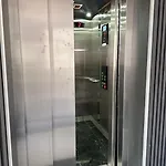 25-hadrian Kapisi Kaleici 5 Dakika Rezidans * Antalya