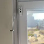 Apartment 25-hadrian Kapisi Kaleici 5 Dakika Rezidans