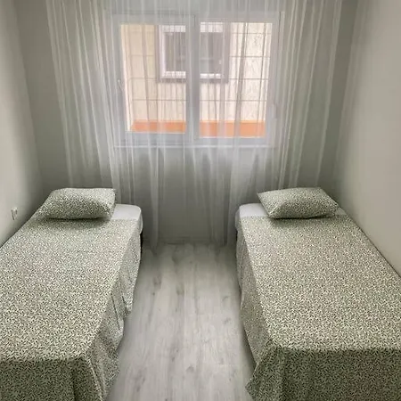 Apartament 25-hadrian Kapisi Kaleici 5 Dakika Rezidans