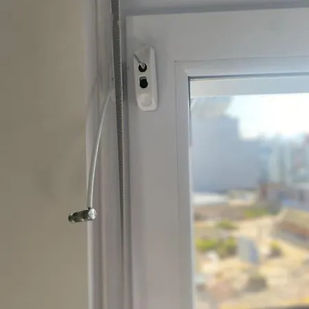 Apartament 25-hadrian Kapisi Kaleici 5 Dakika Rezidans