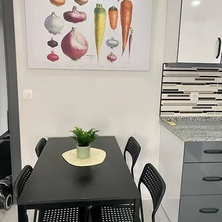 Apartament 25-hadrian Kapisi Kaleici 5 Dakika Rezidans Antalya